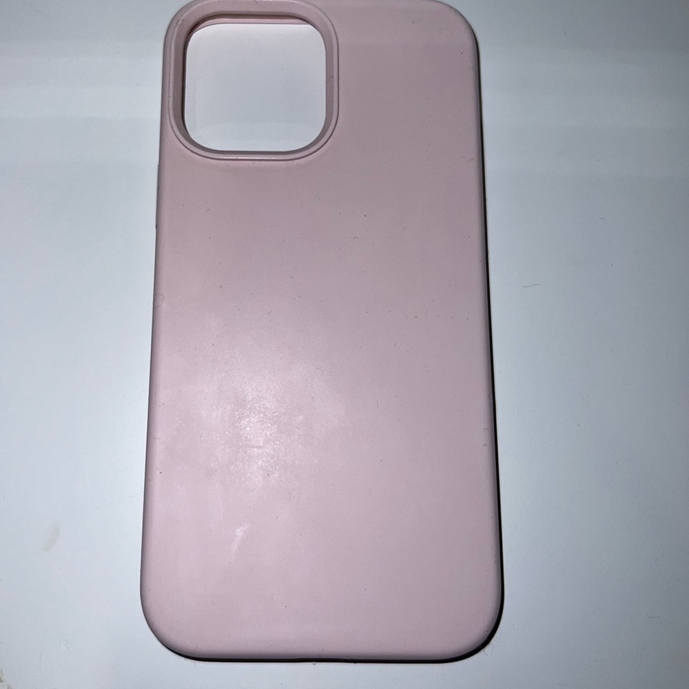 iphone 13 pro max case